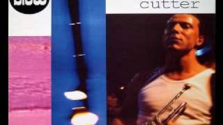 BLOW Cutter