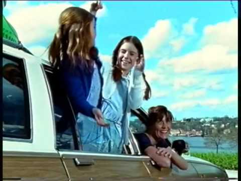 Adressändring Brevlådan