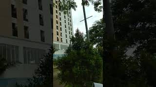 Download lagu Apartemen Green lake View Depok mp3