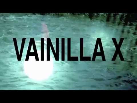 Vainilla X - La Unión de Trabajadores del Blues (Videoclip)