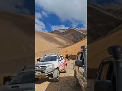 Famatina- La Rioja. #lariojaargentina