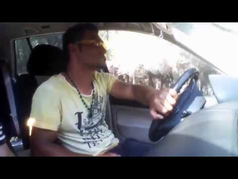 EMILJANO ALBANIA - NUK PO MA NIN