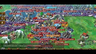 Download lagu March of Empires - ! Savage vs. Gokhan ! FIGHT ! #MoECreators mp3 Download lagu March of Empires - ! Savage vs. Gokhan ! FIGHT ! #MoECreators mp3