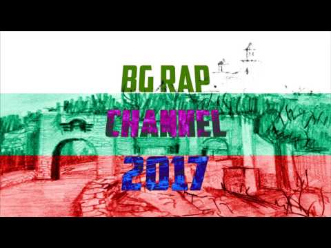 Hoodini & Криминал -  Малко По-Т'ка feat.  Fang