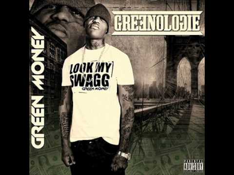 Green Money - Pourquoi
