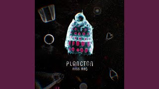 Plancton
