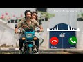 Rdx Neela Nilave Flute Ringtone Neela Nilave Bgm Ringtone Download Link Teddy Ringtones