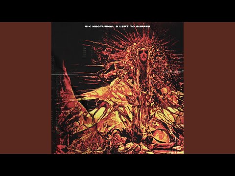 578 (feat. Left To Suffer)