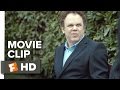The Lobster Movie CLIP - Parrot (2016) - John C. Reilly, Colin Farrell Movie HD