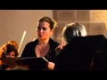 Gustav Mahler: Das Lied von der Erde, VI. Der ...