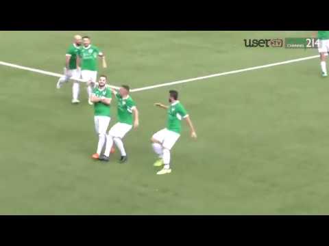 Lioni, in casa solo il Marcianise ha fatto meglio