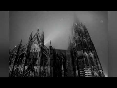 Ana Eclipse - Heavenly