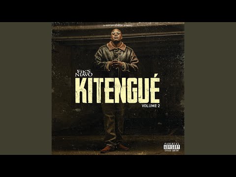 Video thumbnail for Interlutte - Kongo