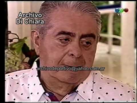 Susana Gimenez con Jorge Porcel en Miami - Año 2004 V-02305 DiFilm