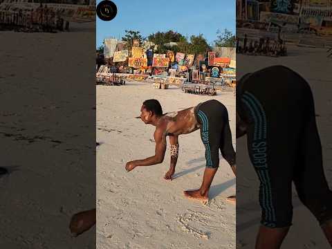 TRY NOT TO LAUGH 😂 Best Funny Video Compilation 🤣🤪😅 | #6 #viral #trending #funny #shorts