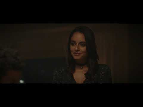 Cattiva coscienza (2023) - Clip "Dai genitori di Valentina"