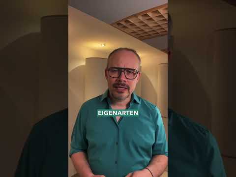 Arbeite an deinen Skills - #kommunikation #lernen