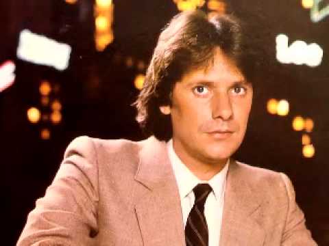 Carlos Javier Beltrán - Abrazándonos (1985)