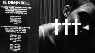 ††† Crosses lyrics video Part 2