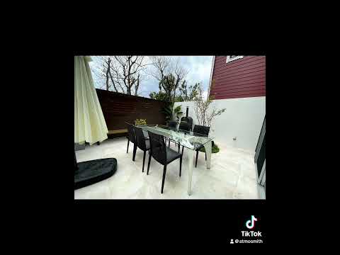 mobilier outdoor design - bain-soleil-bascule-Volo-chair-Sveglio-Michelle-Magdalena-Maddox