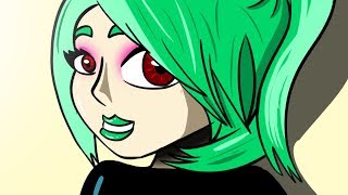 ChellHellBunny 2