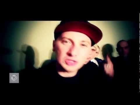 Kowall | RY23 | Wasp - "Wystarczy dzien" (prod.Greg) | Płyta jednodniowa 2