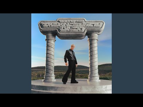 CHŁOPCY Z PLACU BRONI