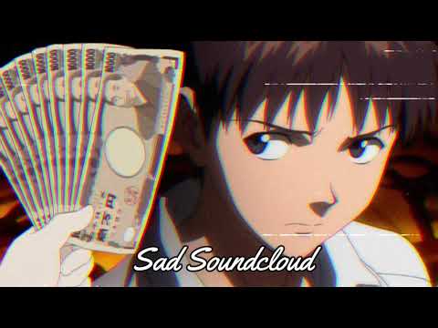 DAMESNOTDEAD X FREDDY KONFEDDY - MAKE THAT MONEY