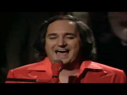 neil sedaka   standing on the inside