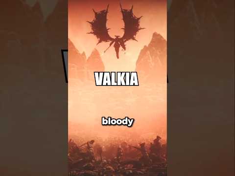 Every Warriors of Chaos Lord in Total War Warhammer 3 #warhammer3 #totalwar #totalwarwarhammer3