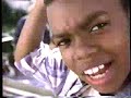 USA Network Commercials 4th Of July 2002 Part 1