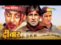 जब भारत पाक युद्ध के दौरान भारतीय सैनि