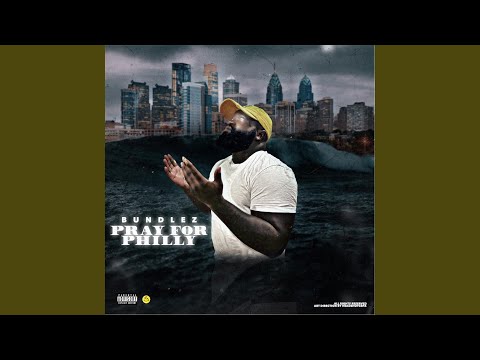 Spin The Block (feat. Dope & 215Lee)