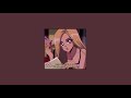 Ольга Бузова, Аня Pokrov - так сильно (slowed + reverb) Ольга Бузова, Аня Pokrov - так сильно (slowed + reverb)