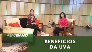 Miniatura do vídeo
