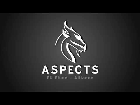 Dazar Alor - Grong HM Hunter POV