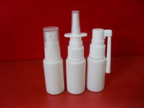 Nolvadex for sale amazon Nolvadex for sale amazon