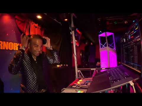 Affordable Dj Services video.