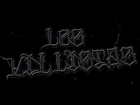 Si Me Caigo Me Levanto - Los Villistas