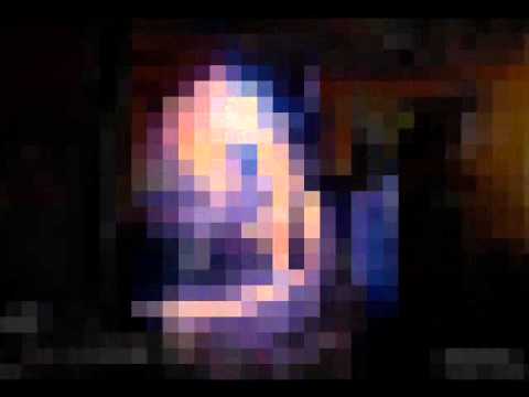 Sistah Kinky - Revolution - Kanymandria dubplate