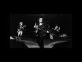 Black Sabbath - Over and Over - Music For a While Black Sabbath - Over and Over