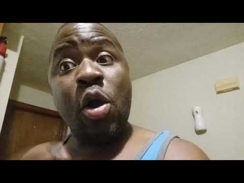 USA men Soccer VS COSTA RICA 2021 REACTION