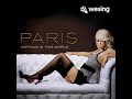 Nothing In This World(Jason Nevins Radio Remix) Paris Hilton cover by Linda