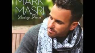 Mark Masri - Beating Heart (Feat. Gentri)