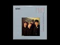 Buzzcocks – No Reply (Vinyl Rip) HQ - d0rky Buzzcocks – No Reply (Vinyl Rip) HQ