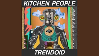 Communication Skills