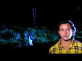 പുറത്തൊരു പെണ്ണിനെ കണ്ടു ആരാണെന്ന് ന