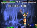 Bloodstorm 100 Completed Run Part I