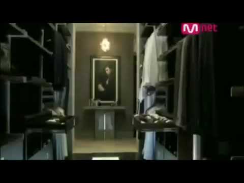 Countdown - SHINee