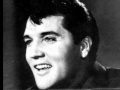 Easy come, easy go - Elvis Presley